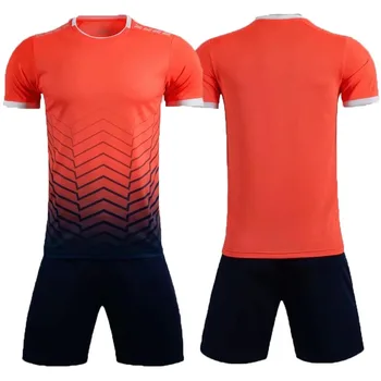2023 Futbalové Dresy Dieťa Dospelých Futbalový Dres Osobné Vytlačené Survetement Futbal Súpravy Futebol Školenia Jersey Oblek