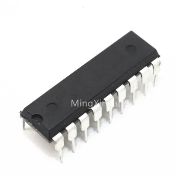 5 KS 1115A DIP-18 Integrovaný obvod IC čip