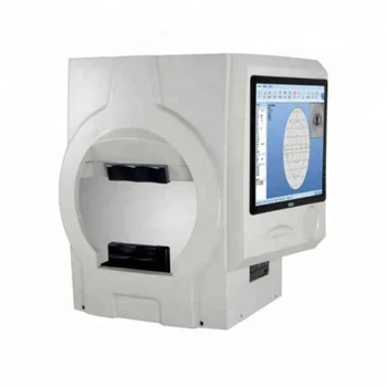 APS-T00 oftalmológii auto obvode čína najlepšiu kvalitu refraktometer klinike oko test auto obvode na predaj