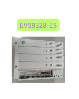 EVS9328-ES použité invertor test OK, normálne funkcie
