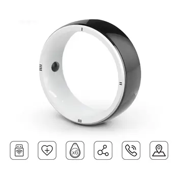 JAKCOM R5 Smart Krúžok lepšie, než m3 náramkové hodinky pre ženy, p11 náramky zvuk bar sledovať smart 2020 samart smartwatch deti