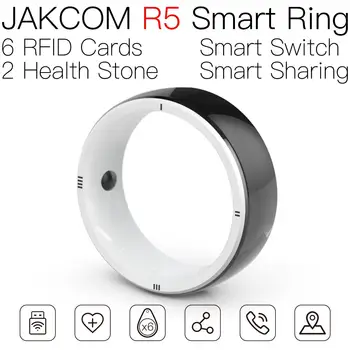 JAKCOM R5 Smart Krúžok Novšie ako fit smartwatch kartu p11 hk 9 hodinky pre mužov smart doprava zadarmo položiek elektronických