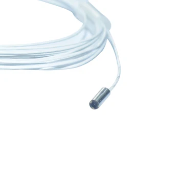 mini 200*200P 1.1 mm USB Endoskop Lekárske Modul