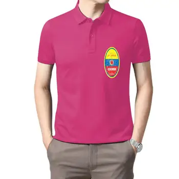 Muži tričko Futbal, Kolumbia (Zúfalý), Unisex Tričko ženy T-Shirt tees top
