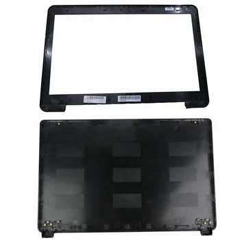 NOVÉ PRE ACER V5-561G V5-561 notebook, LCD ZADNÝ KRYT/LCD Panelu Kryt