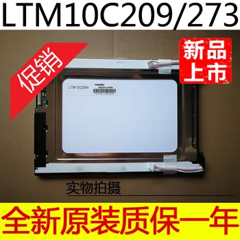 Nový, originálny Toshiba 10.4-palcový LTM10C209
