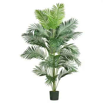 Palm Umelý Strom