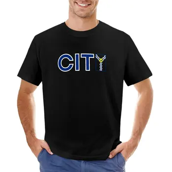 STL FUTBAL T-Shirt kawaii oblečenie vintage t shirt cvičenie košele pre mužov