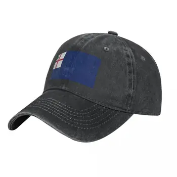 Vlajka Bunker Hill - Náprsník Alternatívne Spp Kovbojský Klobúk ikonu Golfový klobúk muž streetwear mužov klobúk Žien